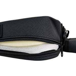 Heated Seat Cushion USB Powered with 3 Heat Settings