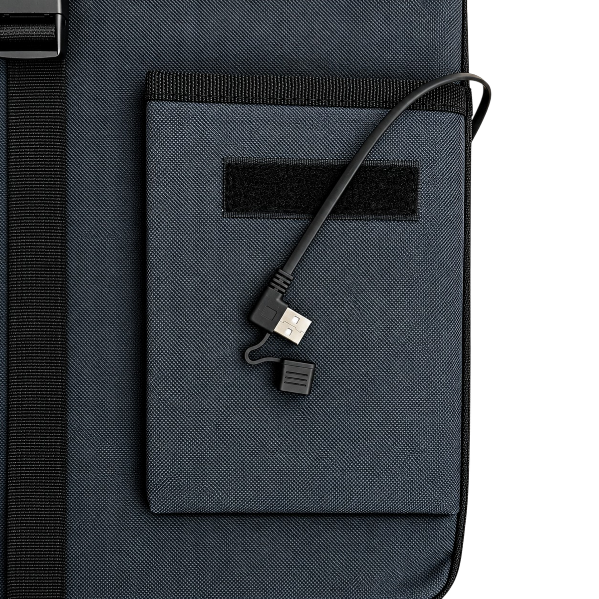 Heated Seat Cushion USB Powered with 3 Heat Settings