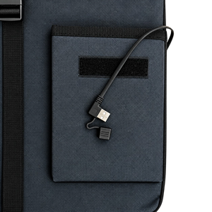 Heated Seat Cushion USB Powered with 3 Heat Settings