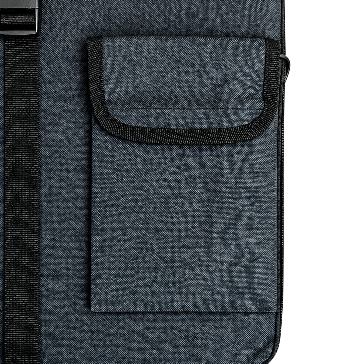 Heated Seat Cushion USB Powered with 3 Heat Settings