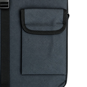 Heated Seat Cushion USB Powered with 3 Heat Settings
