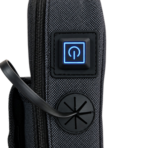 Heated Seat Cushion USB Powered with 3 Heat Settings