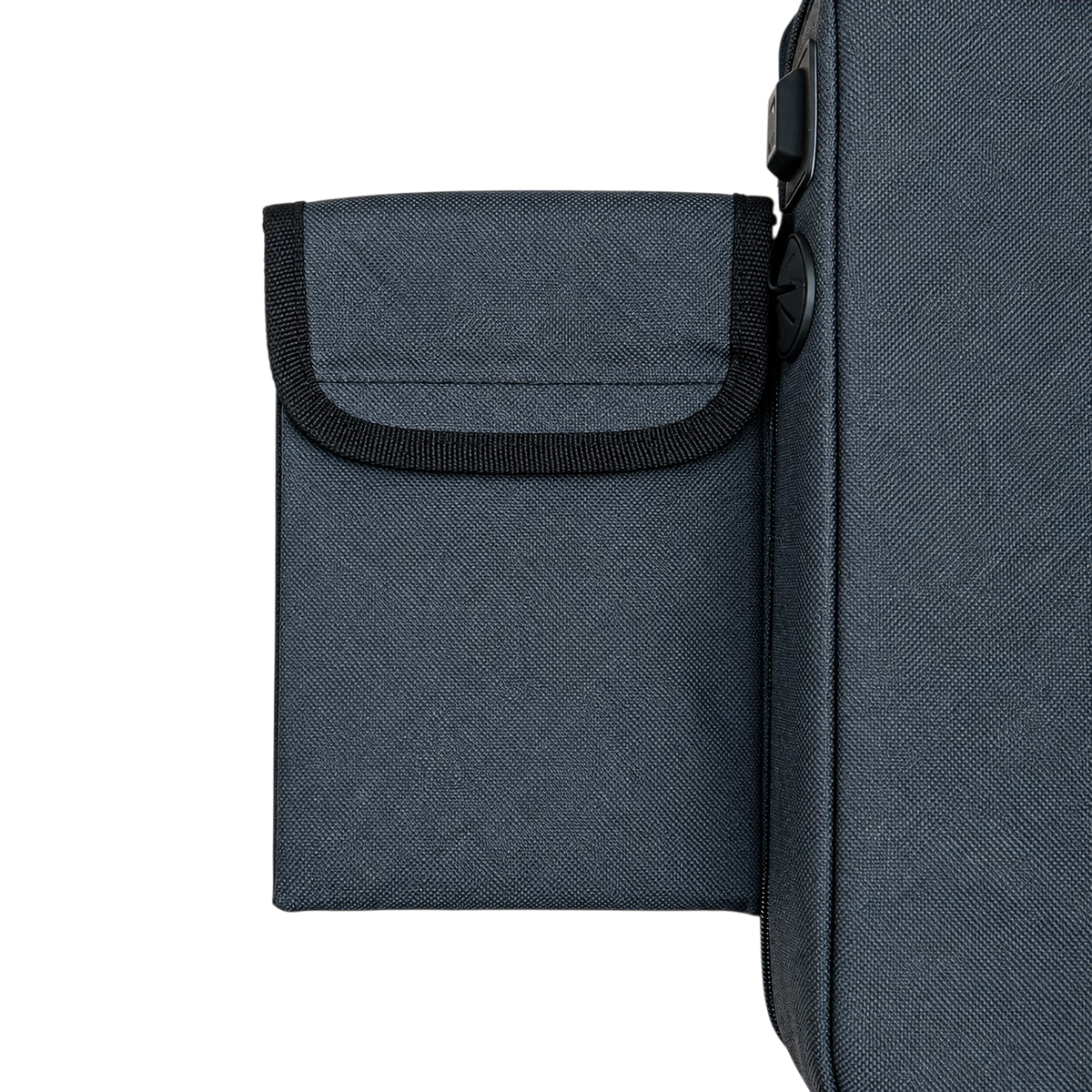 Heated Seat Cushion USB Powered with 3 Heat Settings