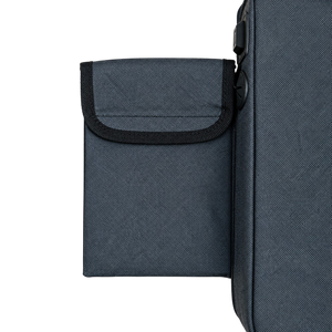 Heated Seat Cushion USB Powered with 3 Heat Settings