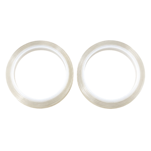 Devil Eyes LED Display Flexible RGB Screen with Bluetooth Control for Cars and Trucks