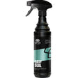 Ceramic Coating for Cars with Water-Repellent Effect 600ml