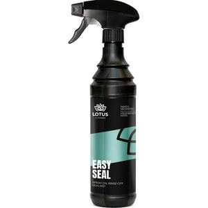 Ceramic Coating for Cars with Water-Repellent Effect 600ml