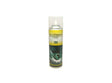 V-Belt Anti-Slip Spray 300 ml