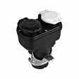 Adattatore Elettrico 15 Poli a 2x7 Poli 24V per Veicoli ADR