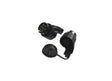 Trailer Plug Adapter 7 to 13 Pin 12V Plastic W