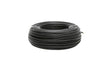 Electric Wire 1x1.5mm² H07V-K