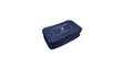 First Aid Kit Type C