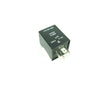 Blinkrelais für LED-Warnleuchten an Hebebühnen – 12/24V, 5–30W