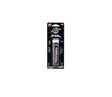 Versachem Two-Part Epoxy Metal Repair Putty 57g