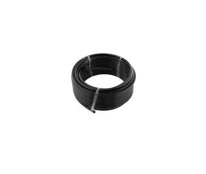 Custom-Cut Plastic Air Brake & Pneumatic Tubing