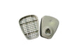 Filtro ABEK1 per Semimaschera 3M 6059