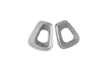 Adattatore per filtro P1 per maschere semifacciali 3M 501