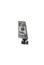 Faro Motorizzato per Volvo FH e FM II - Lato Destro e Sinistro
