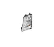 Faro Anteriore Cromato per Volvo FH4