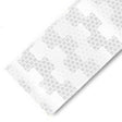 3M Diamond Grade 983 Reflektorband, 5 cm breit, E-gekennzeichnet