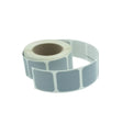 Nastro riflettente segmentato 5 cm per teloni – 3M Serie 957 (al metro)