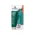 Metallo Liquido 99 g