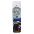 Liquid Snow Chain Spray 300 ml