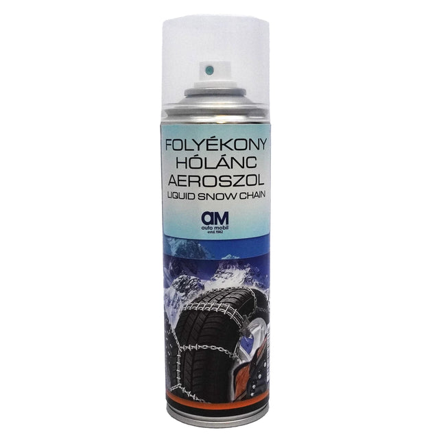 Liquid Snow Chain Spray 300 ml