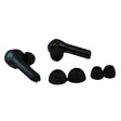 Auricolari Wireless Motorola con Bluetooth