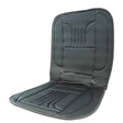Coprisedile Riscaldato 24V