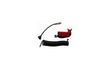 Universal Air Blow Gun Set