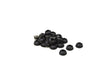 Gasket for Gas Stove