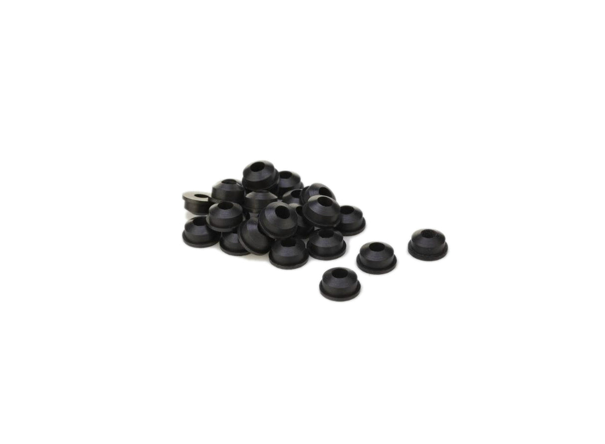 Gasket for Gas Stove