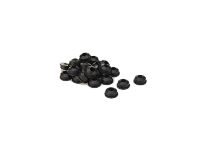 Gasket for Gas Stove