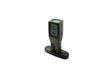 Straight Arm LED Marker Light, 3-Color, 24V
