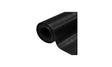 Tappeto Antiscivolo in Gomma con Superficie a Fitte Rigature – Spessore 3 mm