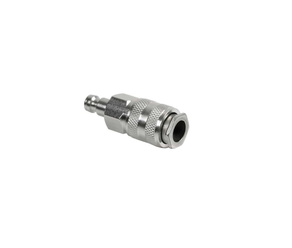 Quick Coupler for DAF 106, Mercedes MP4, Ford F-Max