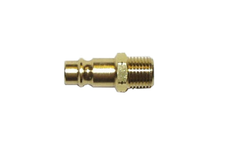 1/4" Threaded Adapter for Quick Connect Plug