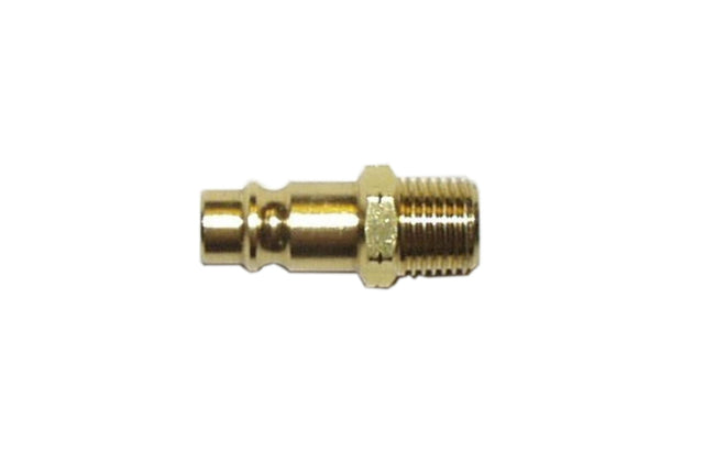 1/4" Threaded Adapter for Quick Connect Plug