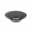 Car Speaker 100 mm, 2-Way, 4 Ohm, 80W