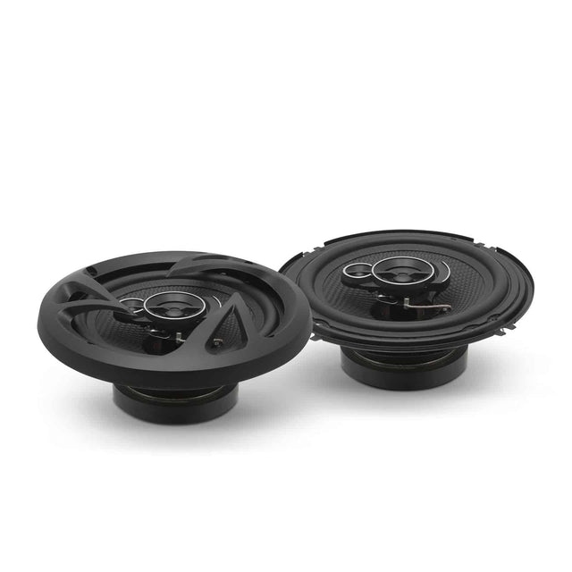 Coppia di altoparlanti auto 160 mm, 120W, 4 Ohm