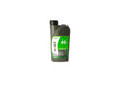 Hydrauliköl Favorit Hidro 46 – 1 Liter