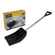 Pala da Neve per Auto Smontabile 94 cm