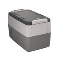30L Compressor Car Fridge Indel B TB31.2