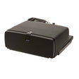 Frigorifero portatile a compressore 35L per Scania R