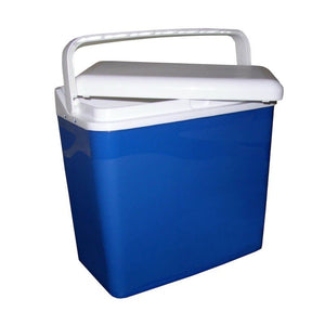 Prenosna hladilna torba – 24 L ali 30 L