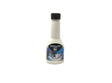 Additivo Pulitore per Radiatore Auto 250 ml
