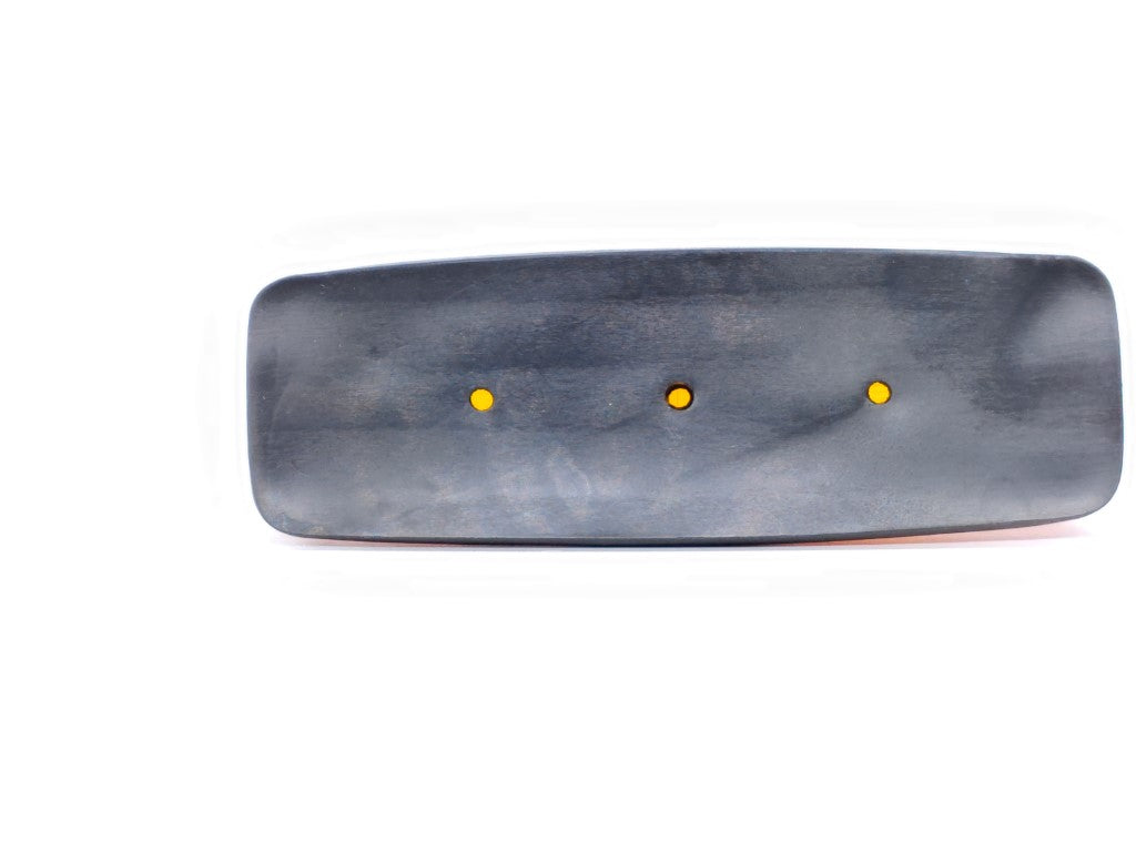 Dual-Chamber Position Lamp