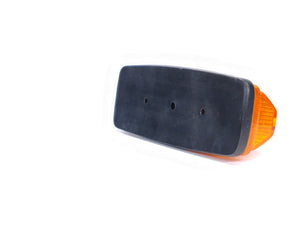 Dual-Chamber Position Lamp