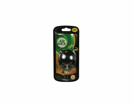 Odorizant auto AirWick 6ml